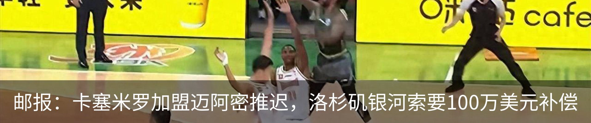 资讯动态